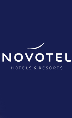 Novotel