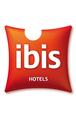 Ibis Buenos Aires